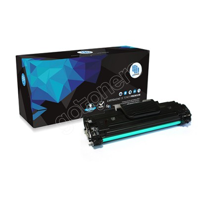 Gotoners™ Samsung New Compatible ML-1610D2 Black Toner, Standard Yield