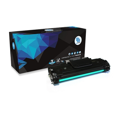 Gotoners™ Samsung New Compatible ML-1610D2 Black Toner, Standard Yield
