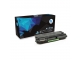 Gotoners™ Samsung New Compatible ML-D1630A Black Toner Cartridge, Standard Yield