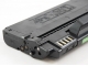 Gotoners™ Samsung New Compatible ML-D1630A Black Toner Cartridge, Standard Yield