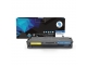 Gotoners™ Samsung New Compatible MLT-D101S Black Toner, Standard Yield