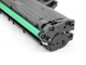Gotoners™ Samsung New Compatible MLT-D101S Black Toner, Standard Yield