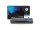 Gotoners™ Samsung New Compatible MLT-D104S Black Toner, Standard Yield