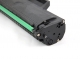 Gotoners™ Samsung New Compatible MLT-D104S Black Toner, Standard Yield, 4 pack