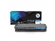 Gotoners™ Samsung New Compatible MLT-D111S Black Toner, Standard Yield