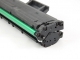 Gotoners™ Samsung New Compatible MLT-D111S Black Toner, Standard Yield