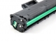 Gotoners™ Samsung New Compatible MLT-D111S Black Toner, Standard Yield