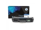 Gotoners™ Samsung New Compatible MLT-D116L Black Toner, Extra Yield