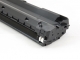 Gotoners™ Samsung New Compatible MLT-D116L Black Toner, Extra Yield, 4 pack