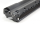 Gotoners™ Samsung New Compatible MLT-D116L Black Toner, Extra Yield, 4 pack