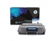 Gotoners™ Samsung New Compatible MLT-D203L Black Toner, High Yield