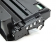 Gotoners™ Samsung New Compatible MLT-D203L Black Toner, High Yield
