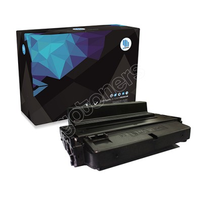 Gotoners™ Samsung New Compatible MLT-D205E Black Toner, High Yield