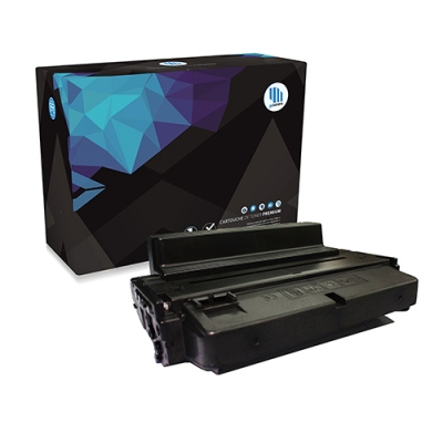 Gotoners™ Samsung New Compatible MLT-D205E Black Toner, High Yield
