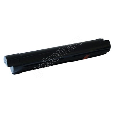 Gotoners™ Xerox New Compatible 006R01457 (7120/7125) Black Toner, Standard Yield