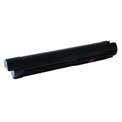 Gotoners™ Xerox New Compatible 006R01457 (7120/7125) Black Toner, Standard Yield