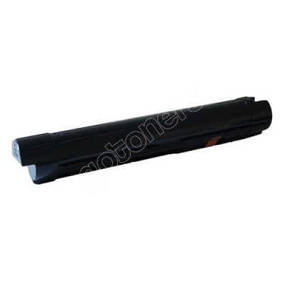Gotoners™ Xerox New Compatible 006R01459 (7120/7125) Magenta Toner, Standard Yield