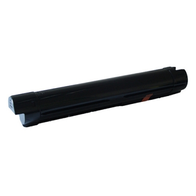 Gotoners™ Xerox New Compatible 006R01459 (7120/7125) Magenta Toner, Standard Yield