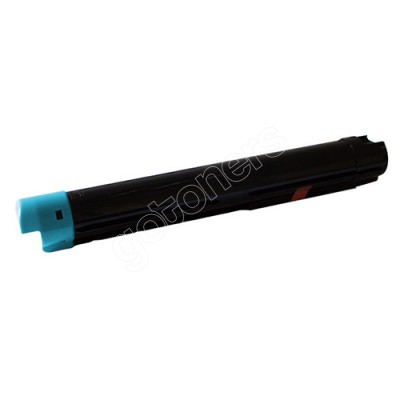 Gotoners™ Xerox New Compatible 006R01460 (7120/7125) Cyan Toner, Standard Yield