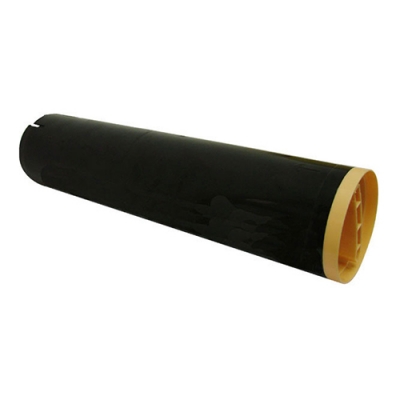 Gotoners™ Xerox New Compatible 106R01160 (7760) Cyan Toner, Standard Yield