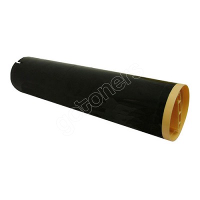 Gotoners™ Xerox New Compatible 106R01162 (7760) Cyan Toner, Standard Yield