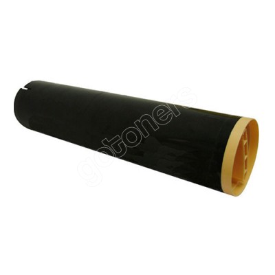 Gotoners™ Xerox New Compatible 106R01163 (7760) Black Toner, Standard Yield