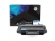 Gotoners™ Xerox New Compatible 106R01374 (3250) Black Toner, Standard Yield