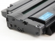 Gotoners™ Xerox New Compatible 106R01374 (3250) Black Toner, Standard Yield
