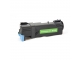 Gotoners™ Xerox New Compatible 106R01477 (6140) Cyan Toner Kit, Standard Yield