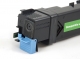 Gotoners™ Xerox New Compatible 106R01477 (6140) Cyan Toner Kit, Standard Yield