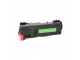 Gotoners™ Xerox New Compatible 106R01478 (6140) Magenta Toner Kit, Standard Yield
