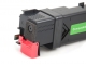Gotoners™ Xerox New Compatible 106R01478 (6140) Magenta Toner Kit, Standard Yield