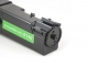 Gotoners™ Xerox New Compatible 106R01478 (6140) Magenta Toner Kit, Standard Yield
