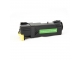Gotoners™ Xerox New Compatible 106R01479 (6140) Yellow Toner Kit, Standard Yield