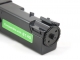 Gotoners™ Xerox New Compatible 106R01479 (6140) Yellow Toner Kit, Standard Yield