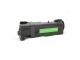 Gotoners™ Xerox New Compatible 106R01480 (6140) Black Toner Kit, Standard Yield