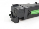 Gotoners™ Xerox New Compatible 106R01480 (6140) Black Toner Kit, Standard Yield