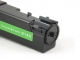 Gotoners™ Xerox New Compatible 106R01480 (6140) Black Toner Kit, Standard Yield