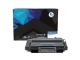 Gotoners™ Xerox New Compatible 106R01486 (3210/3220) Black Toner, Standard Yield