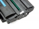 Gotoners™ Xerox New Compatible 106R01486 (3210/3220) Black Toner, Standard Yield