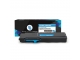 Gotoners™ Xerox New Compatible 106R02225 (6600) Cyan Toner Cartridge, High Yield