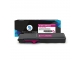 Gotoners™ Xerox New Compatible 106R02226 (6600) Magenta Toner Kit, High Yield