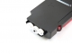 Gotoners™ Xerox New Compatible 106R02226 (6600) Magenta Toner Kit, High Yield