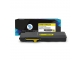 Gotoners™ Xerox New Compatible 106R02227 (6600) Yellow Toner Kit, High Yield
