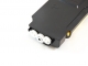 Gotoners™ Xerox New Compatible 106R02227 (6600) Yellow Toner Kit, High Yield