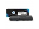 Gotoners™ Xerox New Compatible 106R02228 (6600) Black Toner Kit, High Yield