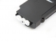 Gotoners™ Xerox New Compatible 106R02228 (6600) Black Toner Kit, High Yield