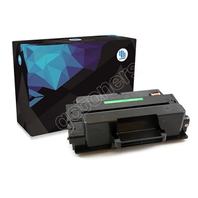 Gotoners™ Xerox New Compatible 106R02313 (3325) Black Toner, Extra Yield