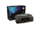 Gotoners™ Xerox New Compatible 106R02313 (3325) Black Toner, Extra Yield