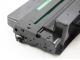 Gotoners™ Xerox New Compatible 106R02313 (3325) Black Toner, Extra Yield